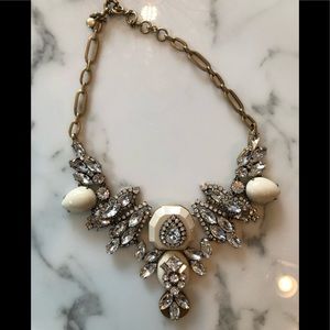 Jcrew necklace